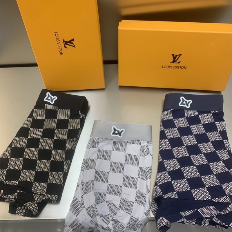 LV boxer L-3XL 81